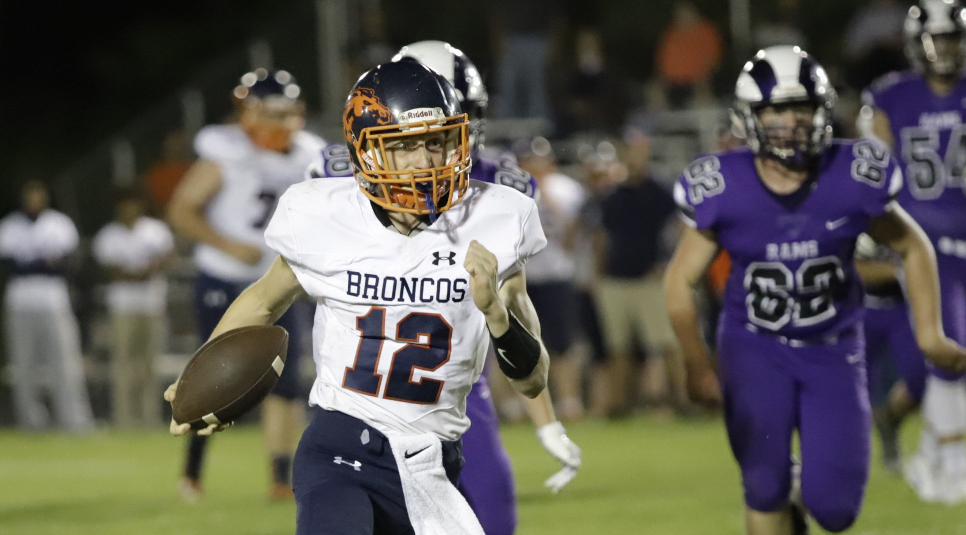 GALLERY-Shelbyville-v-CerroGordo-09.JPG